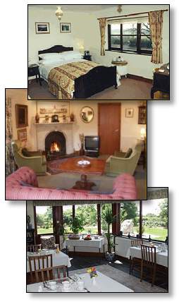 bed and breakfast, b and b, b& B, bed & breakfast,holiday,holidays,wadebridge,st kew,port isaac,padstow,eden project,rick stein,fishing,golf,surfing,cornwall,north cornwall,polzeath,
