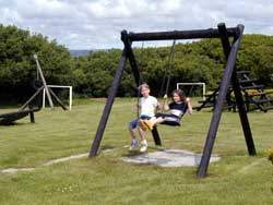 Budemeadows 