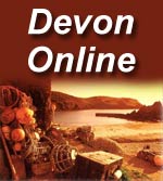 Devon Online