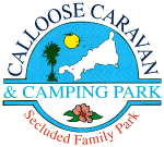 Calloose Caravan & Camping Park