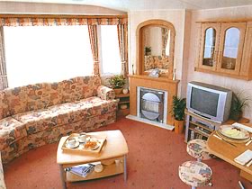 Luxury Holiday Homes