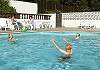 Calloose Caravan & Camping Park