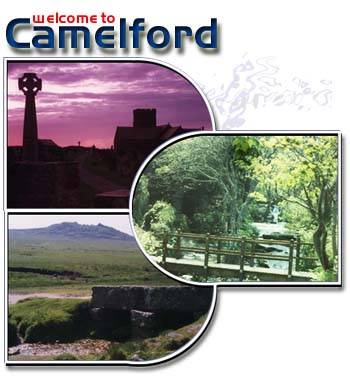Camelford