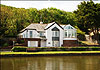Captain's Cottage