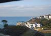 Captains Cottage