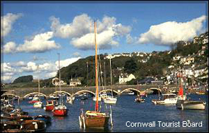 Looe 