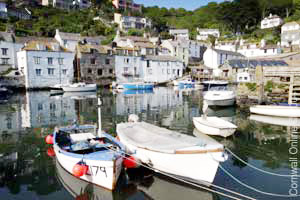 Polperro