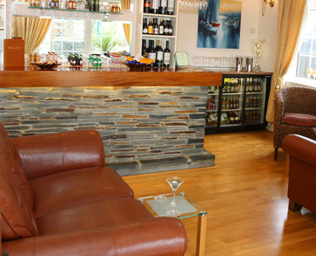 bed and breakfast in newquay cornwall the carlton hotel b b newquay bed and breakfast with sea bed and breakfast in newquay cornwall the carlton hotel b b newquay bed and breakfast with sea