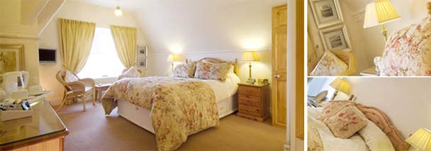 The Carlton Hotel Newquay