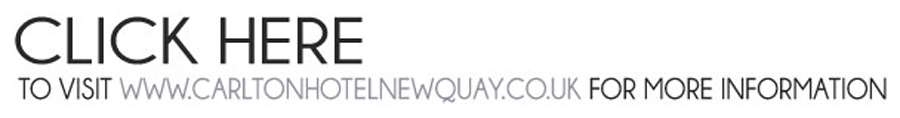 Cornwall Online Contact details