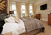 Carlton Hotel - Bed & Breakfast + Hotel 