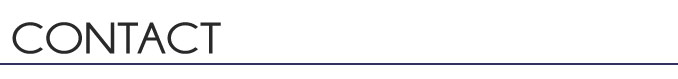 Cornwall Online Contact details