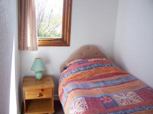 The Lodge