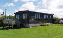 The Lodge