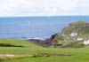 Casple Cottage and Carrick View