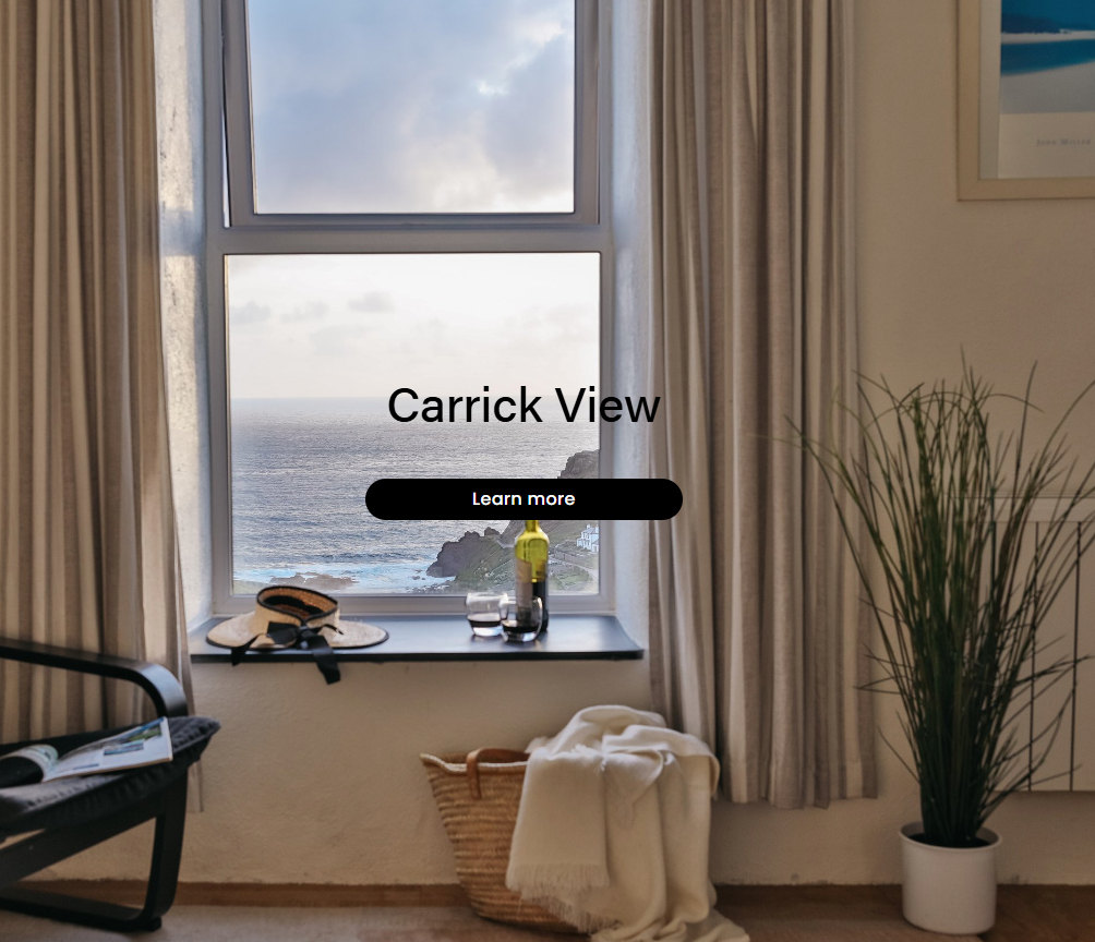 Carrick View on the casple.co.uk website