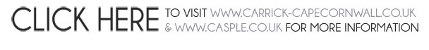 Visit the Casple Cottage website