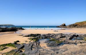 Padstow Holiday Cottages | Castaway Cottage Padstow | Prestige Holiday Cottages