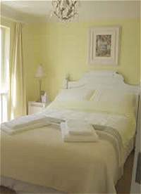 Self catering in Trevone