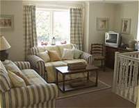 Self catering in Trevone