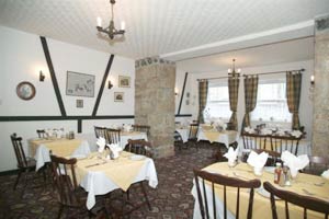 Hotels in St Ives, Cornwall