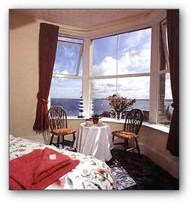 Holidays in St Ives