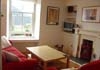 Christmas Cottage