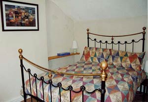 Chy-an-Heyl. Self Catering in St Erth,  Self Catering in Hayle