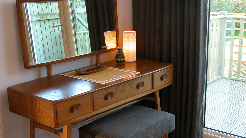 Port Isaac B&B Chy Kembro B&B Port Isaac Chy Kembro Bed & Breakfast