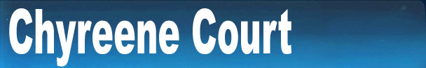 Self-catering in Hayle - St Ives