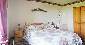 Bed and Breakfast in Looe