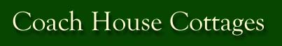 Treworgey Manor, Coach House Holiday cottages in Cornwall