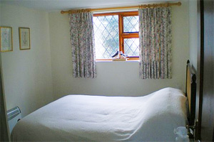 Self Catering Cottage - Port Isaac - Cornwall