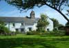 Colvennor Farmhouse