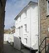 Self catering in St Ives