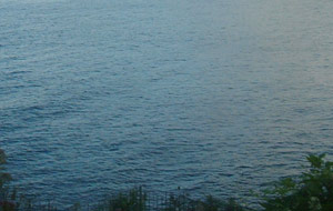The Fowey Estuary