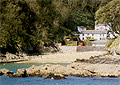 Readymoney Cove