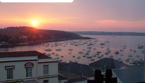 Falmouth