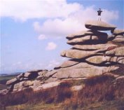 Waterloo Farm Self-catering Holidays