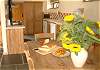 Cornish Classic Holidays