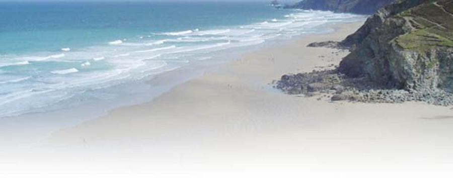 Porthtowan