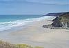 Cornish Escapes  - Self Catering 