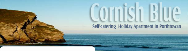 Porthtowan