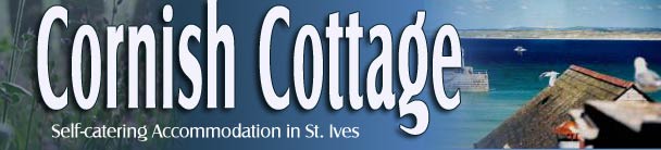 Self catering Holidays in St Ives