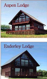 Self-catering near Newquay