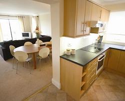 Beau Vista Apartment Padstow