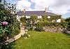 Cornish Seaview Cottages  - Self Catering 
