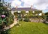 Cornish Seaview Cottages