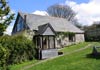 Cornish Seaview Cottages  and Holiday Apartments2 - Self Catering 