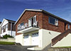 Cornwall Holidays